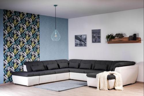Milyen kanapét válasszak otthonra?